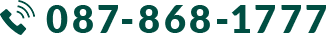 087-868-1777