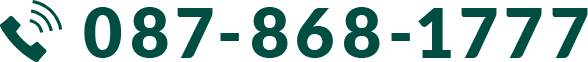 087-868-1777
