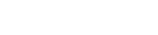 エヌケー建設株式会社