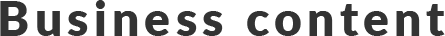 Business content