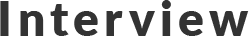 Interview