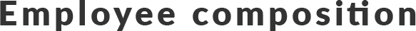 Employee composition