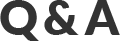 Q&A